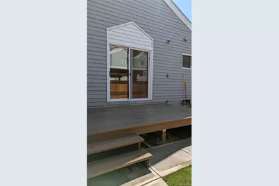 286 S Nome Street, Aurora, CO 80012 - Photo 9
