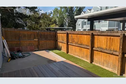 286 S Nome Street, Aurora, CO 80012 - Photo 7