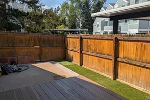 286 S Nome St, Aurora, CO 80012 - Photo 7