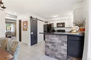 4585 S Lowell Blvd, Denver, CO 80236 - Photo 9