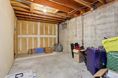 4585 S Lowell Boulevard, Denver, CO 80236 - Photo 29