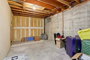4585 S Lowell Blvd, Denver, CO 80236 - Photo 29