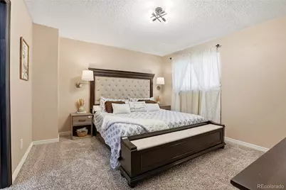 4585 S Lowell Boulevard, Denver, CO 80236 - Photo 13
