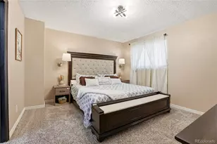 4585 S Lowell Blvd, Denver, CO 80236 - Photo 13