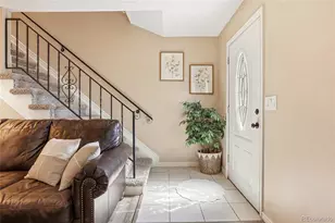 4585 S Lowell Blvd, Denver, CO 80236 - Photo 5