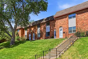 4585 S Lowell Blvd, Denver, CO 80236 - Photo 1