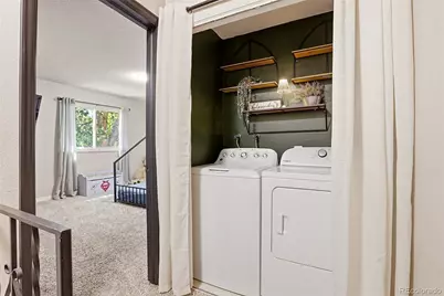 4585 S Lowell Boulevard, Denver, CO 80236 - Photo 25