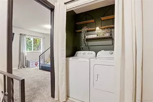 4585 S Lowell Blvd, Denver, CO 80236 - Photo 25