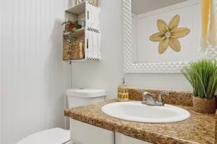 4585 S Lowell Blvd, Denver, CO 80236 - Photo 21