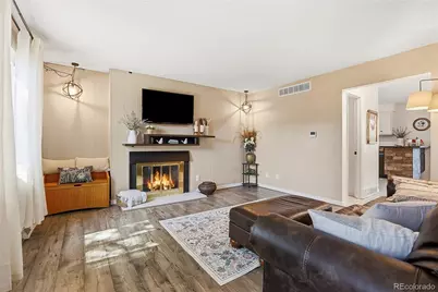 4585 S Lowell Boulevard, Denver, CO 80236 - Photo 3