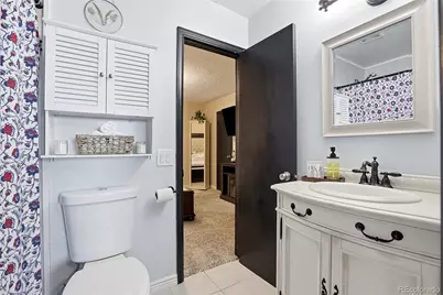 4585 S Lowell Boulevard, Denver, CO 80236 - Photo 23