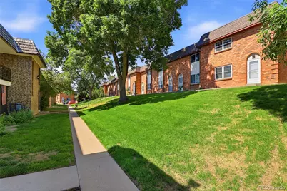 4585 S Lowell Boulevard, Denver, CO 80236 - Photo 33