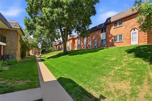 4585 S Lowell Blvd, Denver, CO 80236 - Photo 33