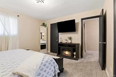4585 S Lowell Boulevard, Denver, CO 80236 - Photo 15