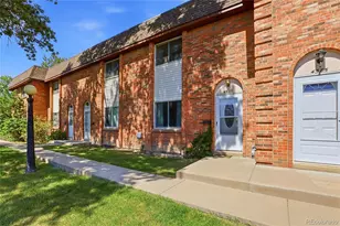 4585 S Lowell Blvd, Denver, CO 80236 - Photo 37