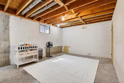 4585 S Lowell Boulevard, Denver, CO 80236 - Photo 27