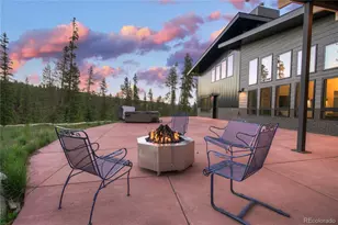 133 Adams Way, Breckenridge, CO 80424 - Photo 25
