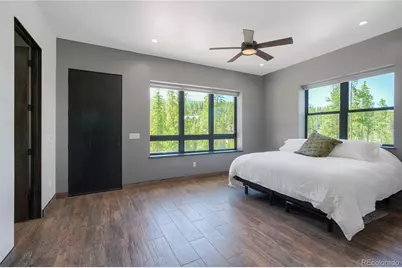 133 Adams Way, Breckenridge, CO 80424 - Photo 27