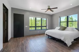 133 Adams Way, Breckenridge, CO 80424 - Photo 27