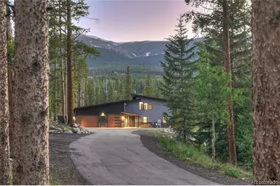 133 Adams Way, Breckenridge, CO 80424 - Photo 49