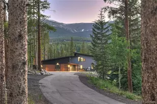 133 Adams Way, Breckenridge, CO 80424 - Photo 49