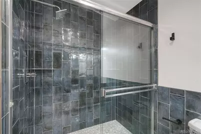 133 Adams Way, Breckenridge, CO 80424 - Photo 41