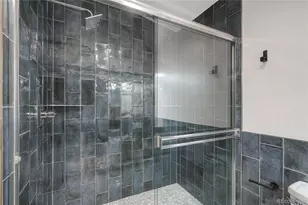 133 Adams Way, Breckenridge, CO 80424 - Photo 41