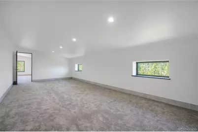133 Adams Way, Breckenridge, CO 80424 - Photo 39