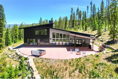 133 Adams Way, Breckenridge, CO 80424 - Photo 9