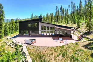 133 Adams Way, Breckenridge, CO 80424 - Photo 9