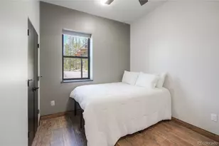 133 Adams Way, Breckenridge, CO 80424 - Photo 35