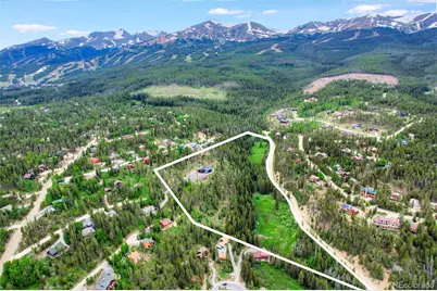 133 Adams Way, Breckenridge, CO 80424 - Photo 11