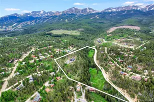 133 Adams Way, Breckenridge, CO 80424 - Photo 11
