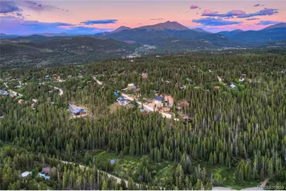 133 Adams Way, Breckenridge, CO 80424 - Photo 47