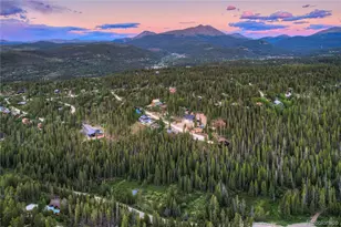 133 Adams Way, Breckenridge, CO 80424 - Photo 47
