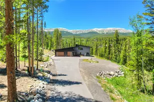 133 Adams Way, Breckenridge, CO 80424 - Photo 43