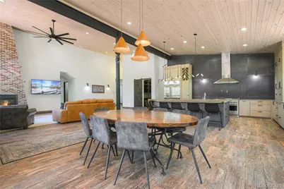 133 Adams Way, Breckenridge, CO 80424 - Photo 19