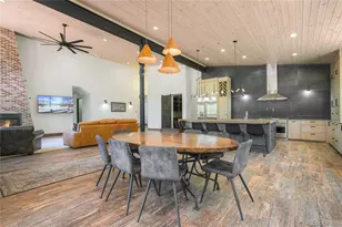 133 Adams Way, Breckenridge, CO 80424 - Photo 19