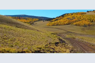 2000 Hard Hickory Trail, Guffey, CO 80820 - Photo 21