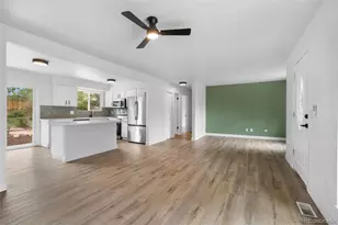 15974 E Baltic Pl, Aurora, CO 80013 - Photo 7