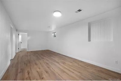 15974 E Baltic Place, Aurora, CO 80013 - Photo 21