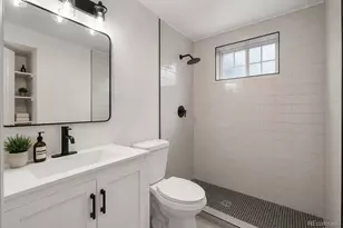15974 E Baltic Pl, Aurora, CO 80013 - Photo 23
