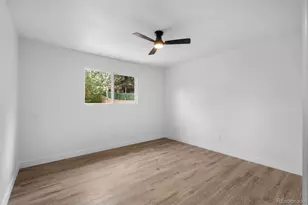 15974 E Baltic Pl, Aurora, CO 80013 - Photo 17