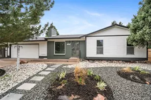 15974 E Baltic Pl, Aurora, CO 80013 - Photo 3