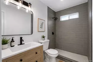 15974 E Baltic Pl, Aurora, CO 80013 - Photo 15