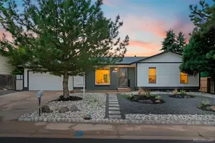 15974 E Baltic Pl, Aurora, CO 80013 - Photo 1