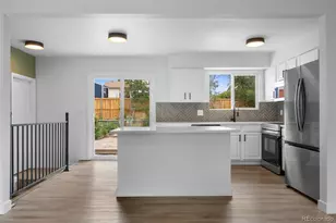 15974 E Baltic Pl, Aurora, CO 80013 - Photo 11