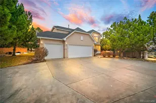 5630 Mercer Dr, Colorado Springs, CO 80918 - Photo 1