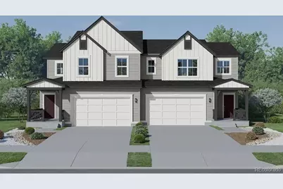 2056 Crested Lark Street, Fort Collins, CO 80528 - Photo 1