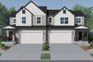 2056 Crested Lark St, Fort Collins, CO 80528 - Photo 1